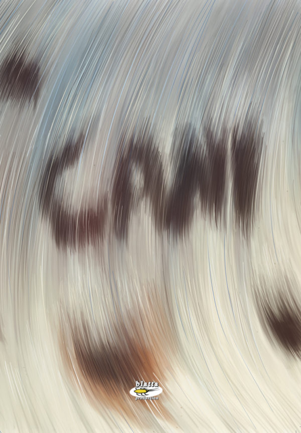 CANI