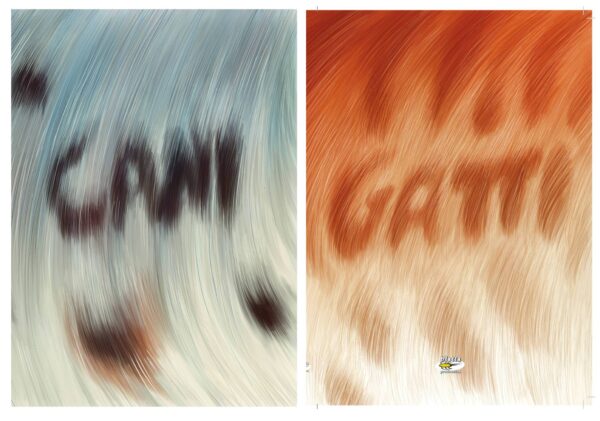 CANI + GATTI
